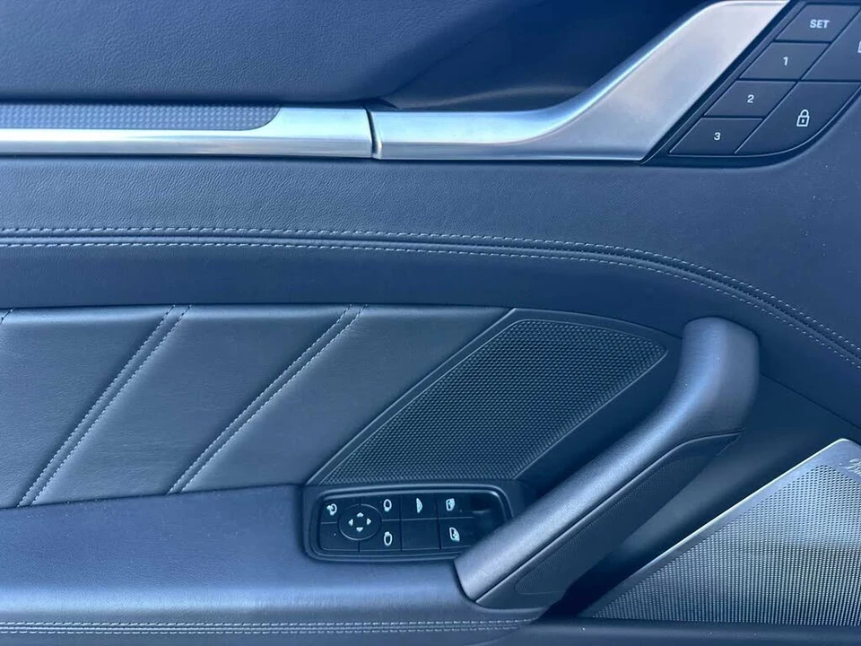 2023 Porsche 992 Turbo S - Image 15 of 29