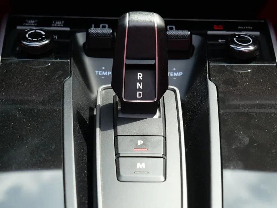 2023 Porsche 992 Turbo S - Image 15 of 28