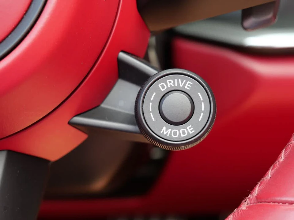 2023 Porsche 992 Turbo S - Image 24 of 28