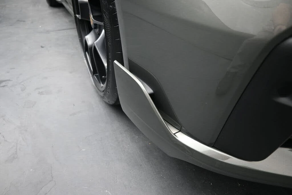 2023 Porsche 992 Turbo S - Image 25 of 31