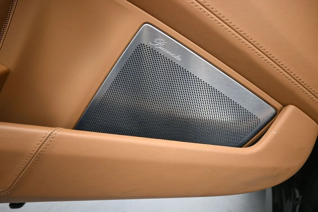2023 Porsche 992 Turbo S - Image 12 of 31