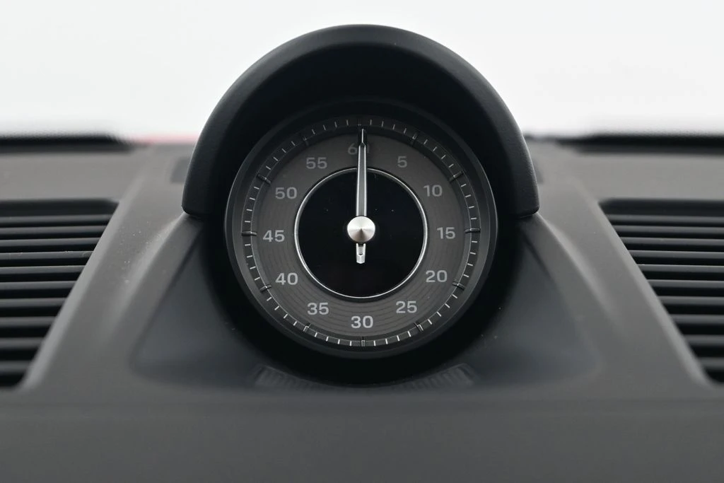 2023 Porsche 992 Turbo S - Image 10 of 31