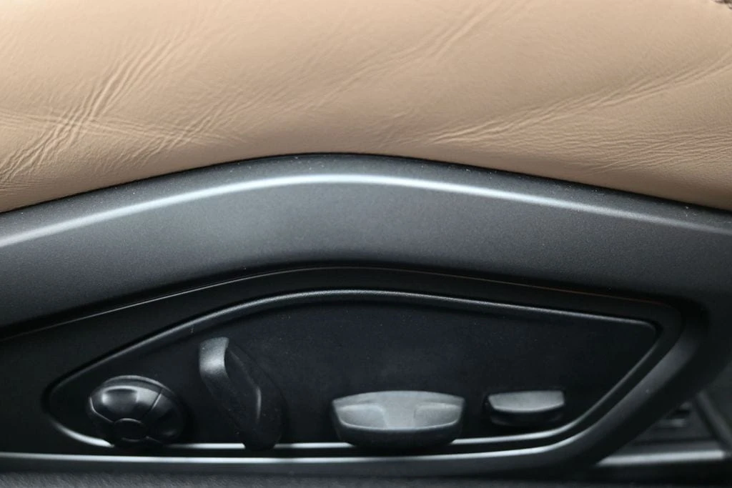 2023 Porsche 992 Turbo S - Image 13 of 31