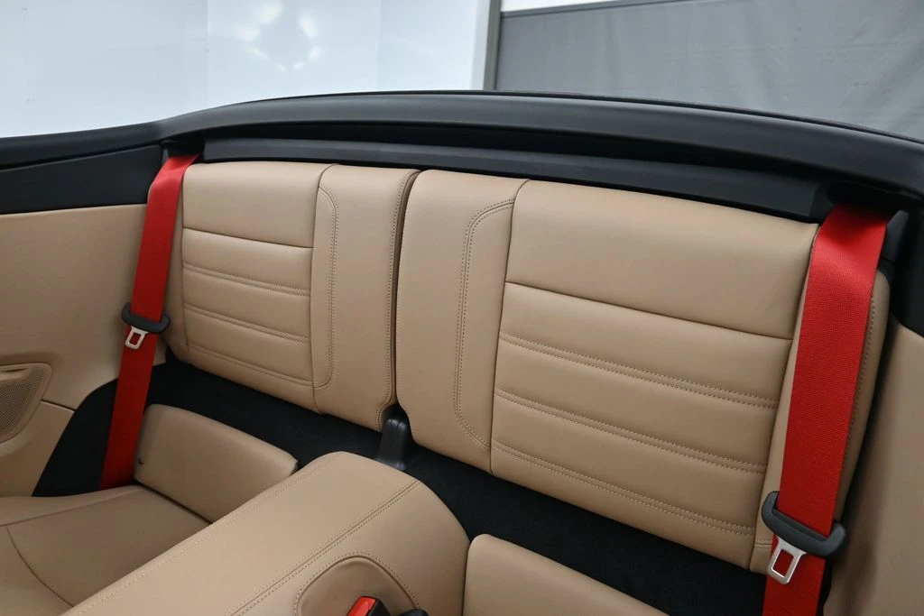 2023 Porsche 992 Turbo S - Image 6 of 31