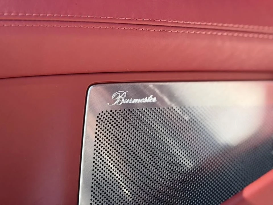 2023 Porsche 992 Turbo S - Image 8 of 20