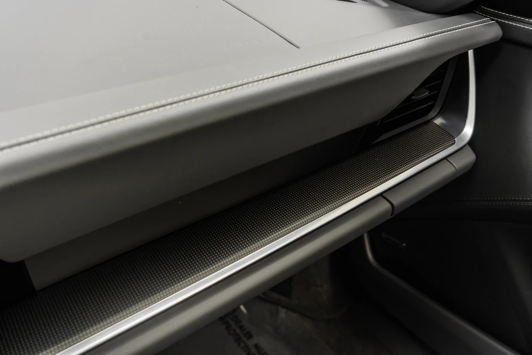 2023 Porsche 992 Turbo S - Image 19 of 21