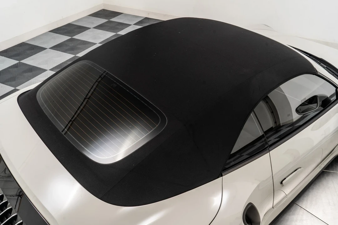 2023 Porsche 992 Turbo S - Image 9 of 12