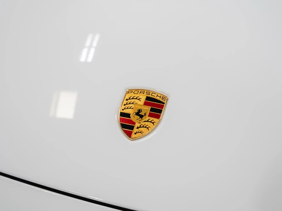 2023 Porsche 992 Turbo S - Image 17 of 31