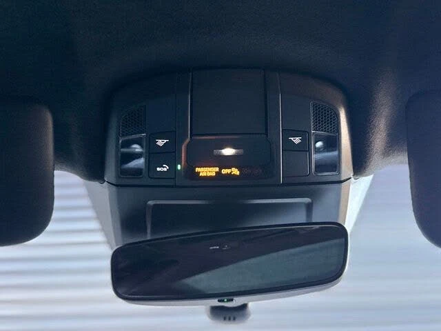 2023 Porsche 992 Turbo S - Image 27 of 31