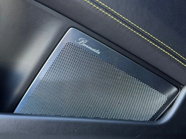 2023 Porsche 992 Turbo S - Image 15 of 31