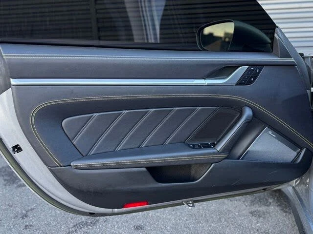 2023 Porsche 992 Turbo S - Image 13 of 31