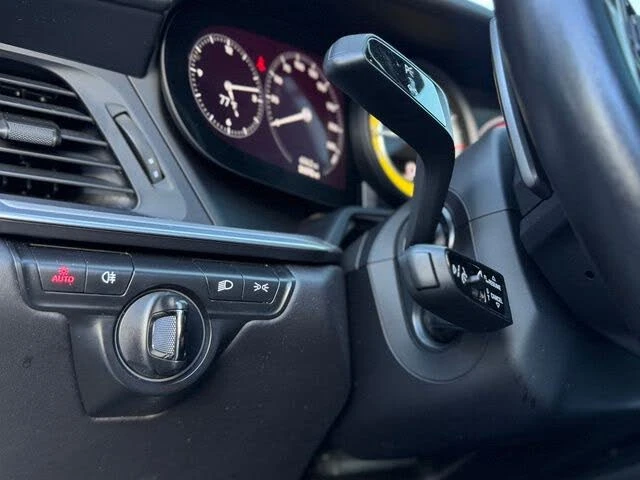 2023 Porsche 992 Turbo S - Image 17 of 31