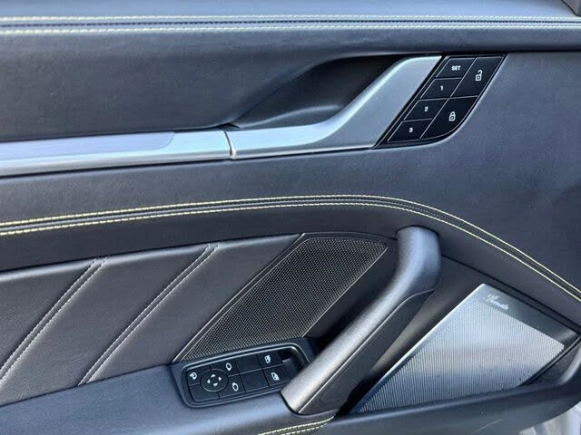 2023 Porsche 992 Turbo S - Image 14 of 31