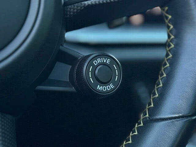 2023 Porsche 992 Turbo S - Image 26 of 31