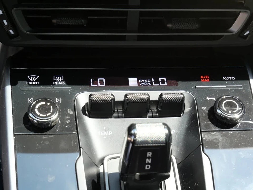 2023 Porsche 992 Turbo S - Image 15 of 28