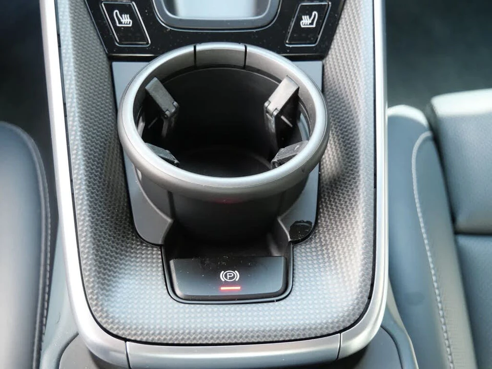 2023 Porsche 992 Turbo S - Image 12 of 28