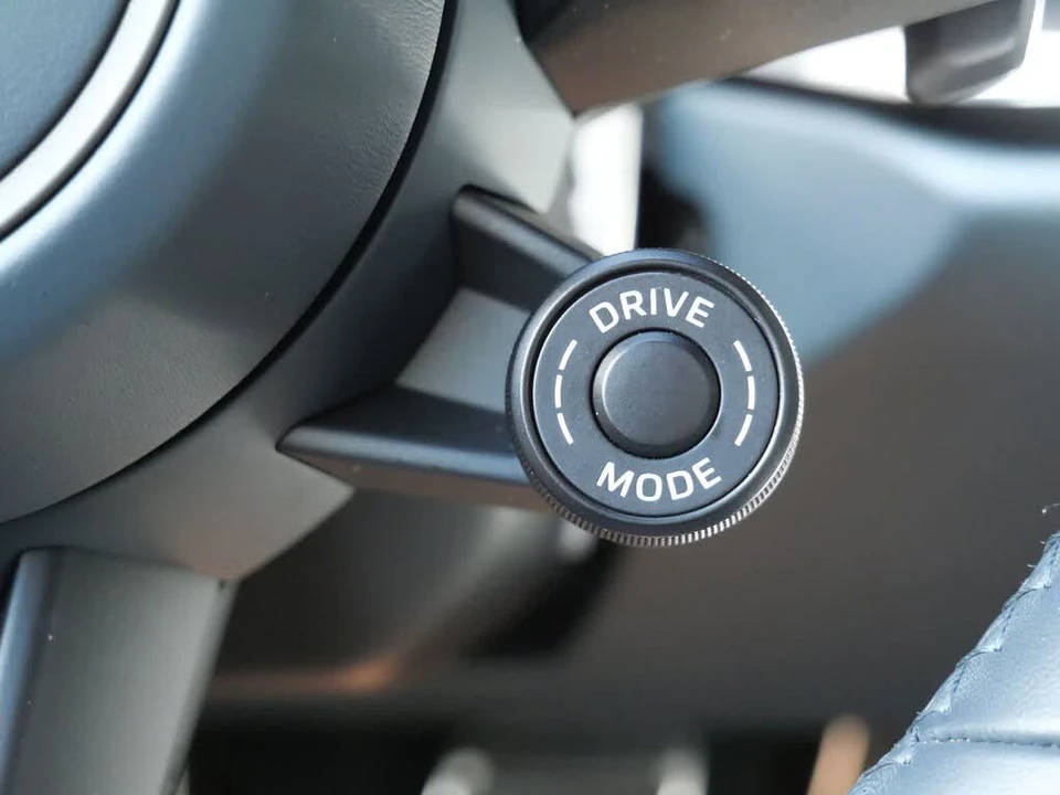 2023 Porsche 992 Turbo S - Image 22 of 28