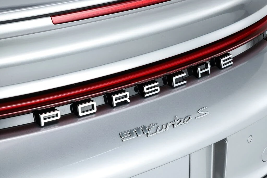 2023 Porsche 992 Turbo S - Image 15 of 31