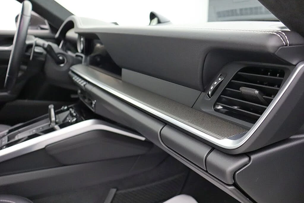 2023 Porsche 992 Turbo S - Image 30 of 31