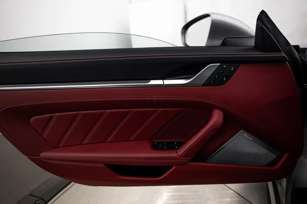 2023 Porsche 992 Turbo S - Image 20 of 27