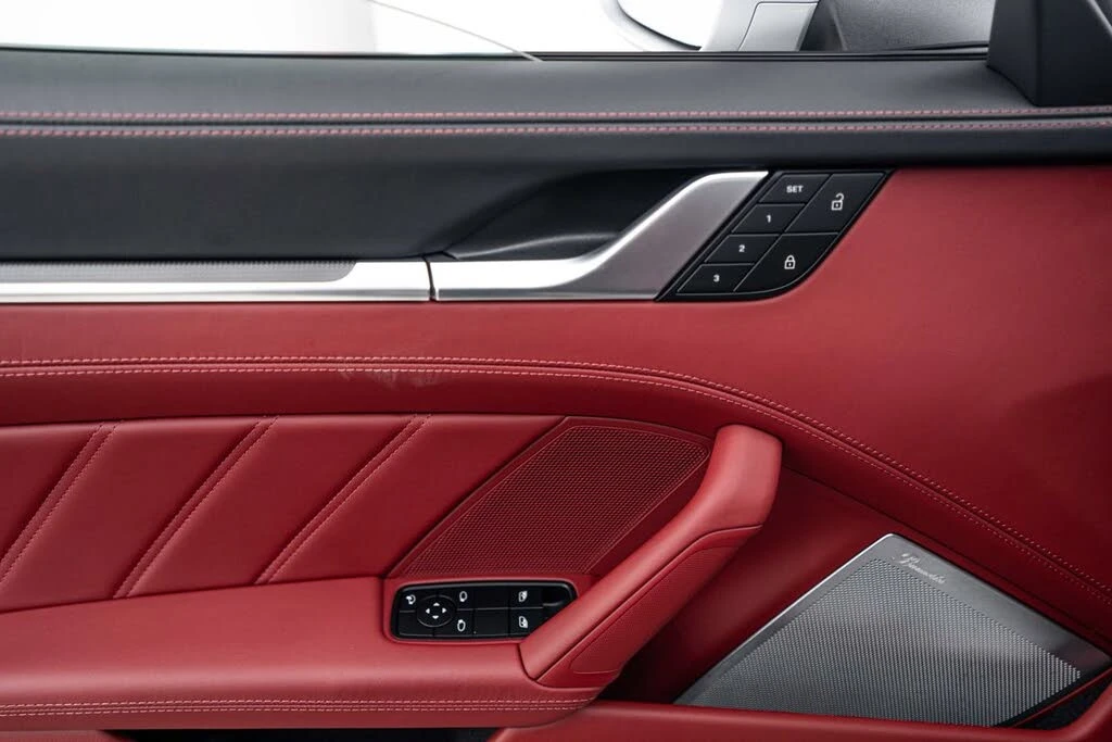 2023 Porsche 992 Turbo S - Image 21 of 27
