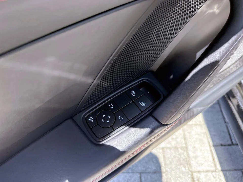 2023 Porsche 992 Turbo S - Image 14 of 27