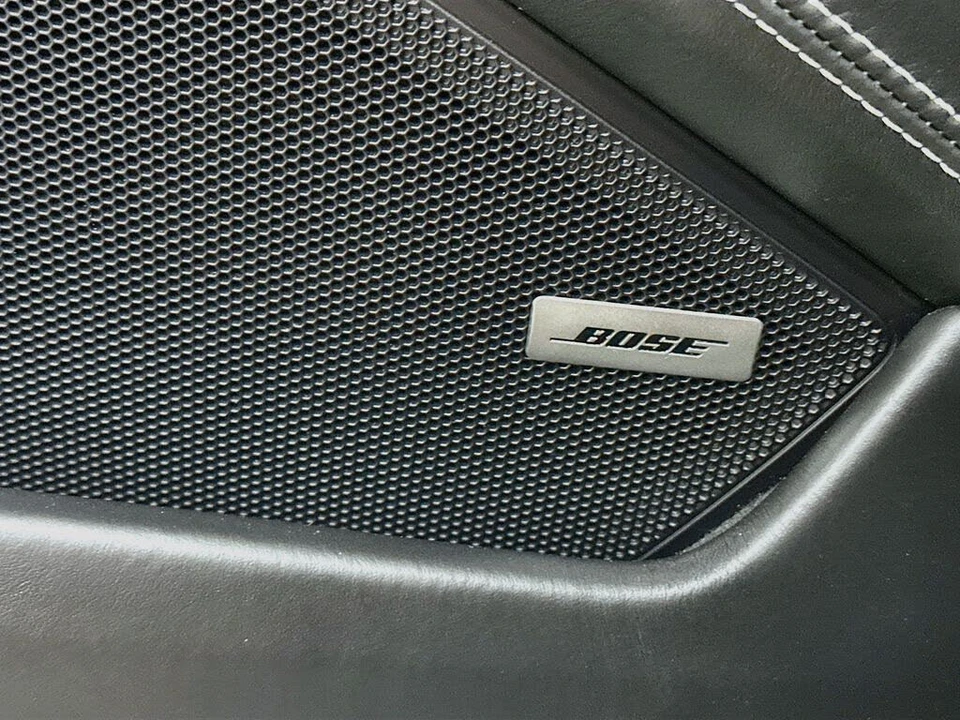 2023 Porsche 992 Turbo S - Image 20 of 31
