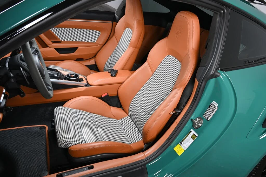 2023 Porsche 992 Turbo S - Image 5 of 30