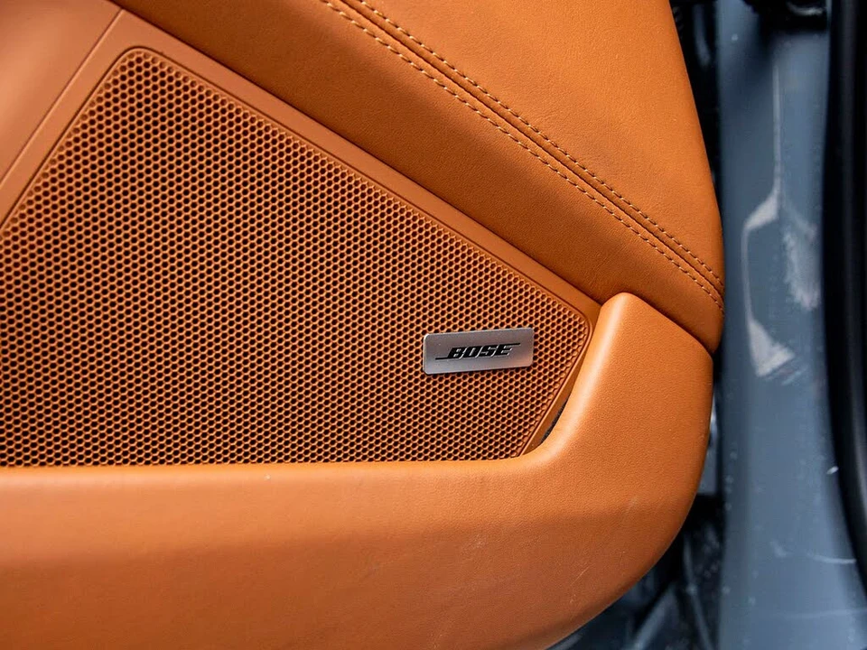 2023 Porsche 992 Turbo S - Image 17 of 31