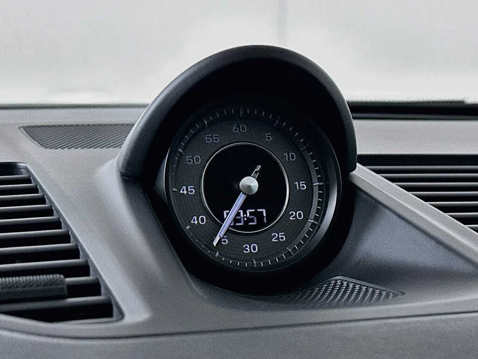 2023 Porsche 992 Turbo S - Image 16 of 31