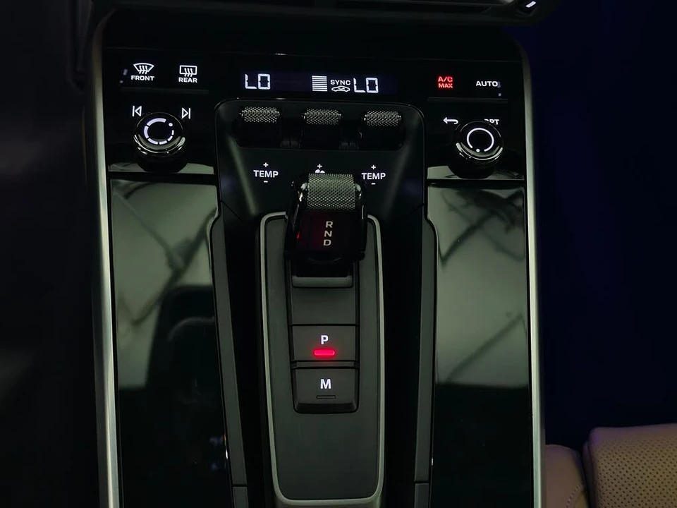 2023 Porsche 992 Turbo S - Image 17 of 31