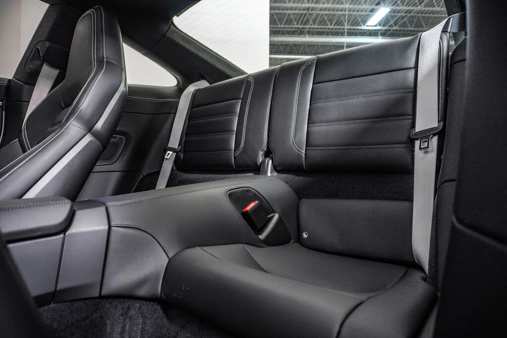 2023 Porsche 992 Turbo S - Image 19 of 31