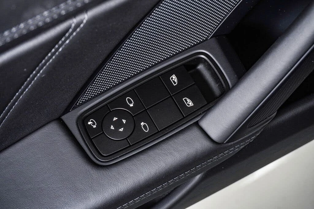 2023 Porsche 992 Turbo S - Image 31 of 31