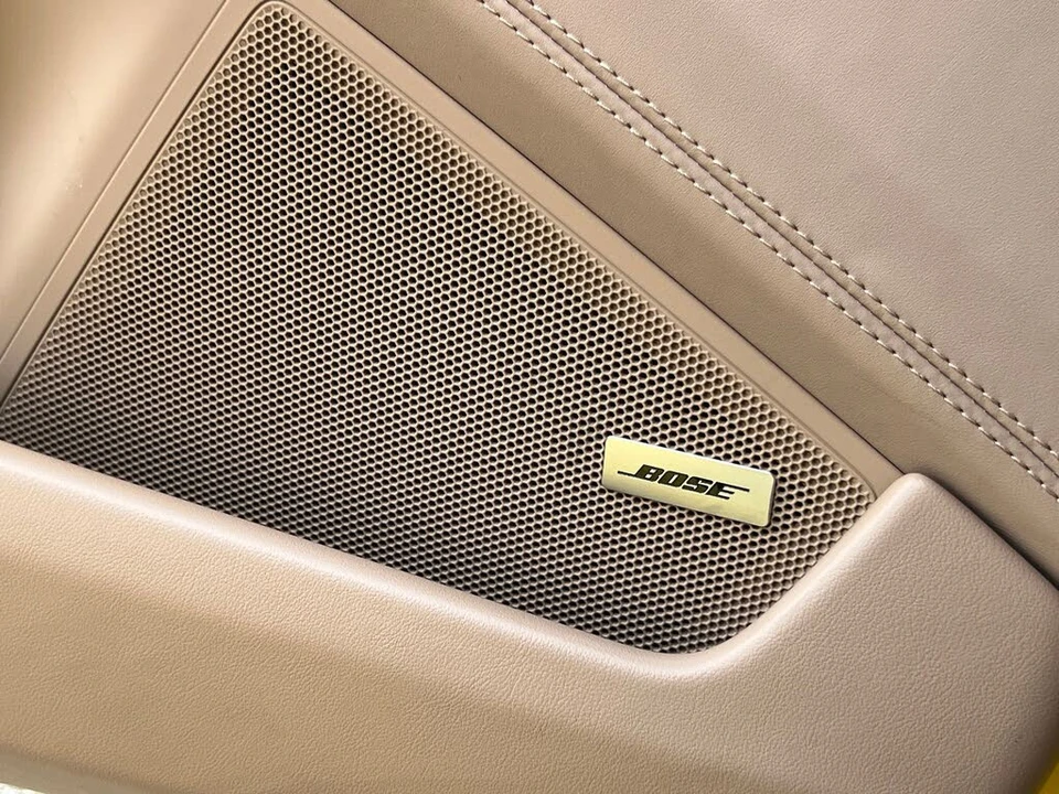2023 Porsche 992 Turbo S - Image 29 of 31