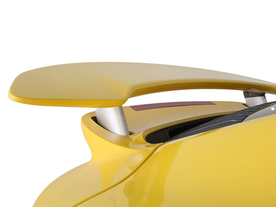 2023 Porsche 992 Turbo S - Image 15 of 31