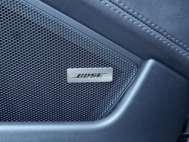 2023 Porsche 992 Turbo S - Image 28 of 31