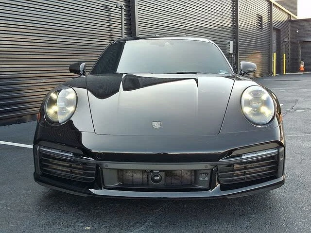 2023 Porsche 992 Turbo S - Image 10 of 31