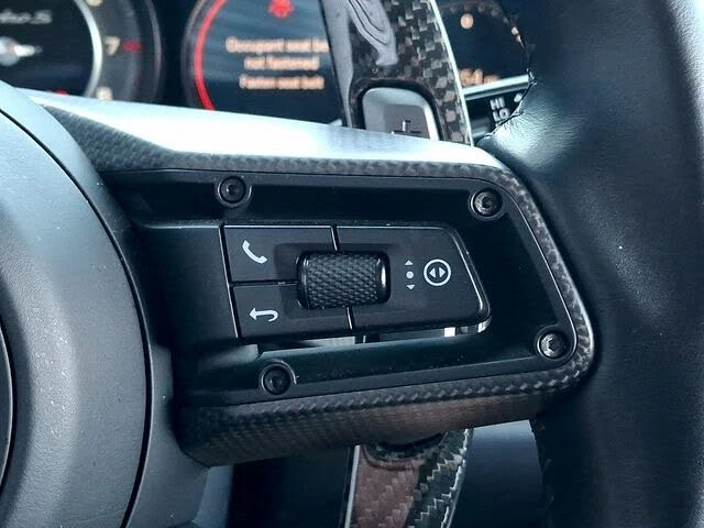 2023 Porsche 992 Turbo S - Image 26 of 31