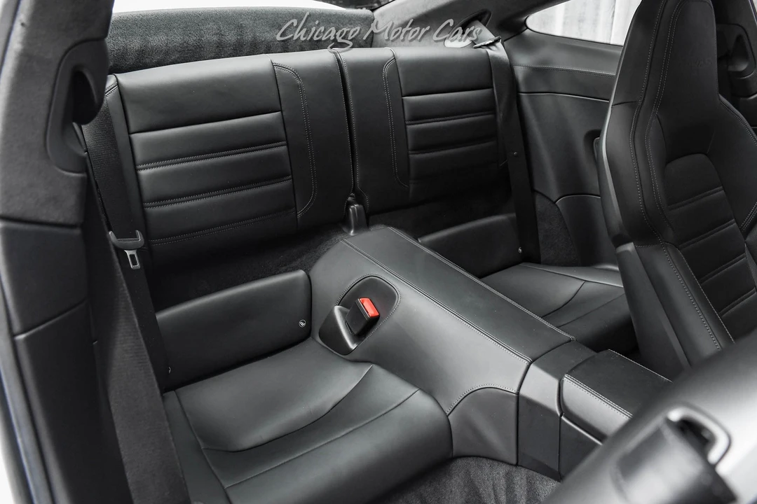 2023 Porsche - Image 30 of 31