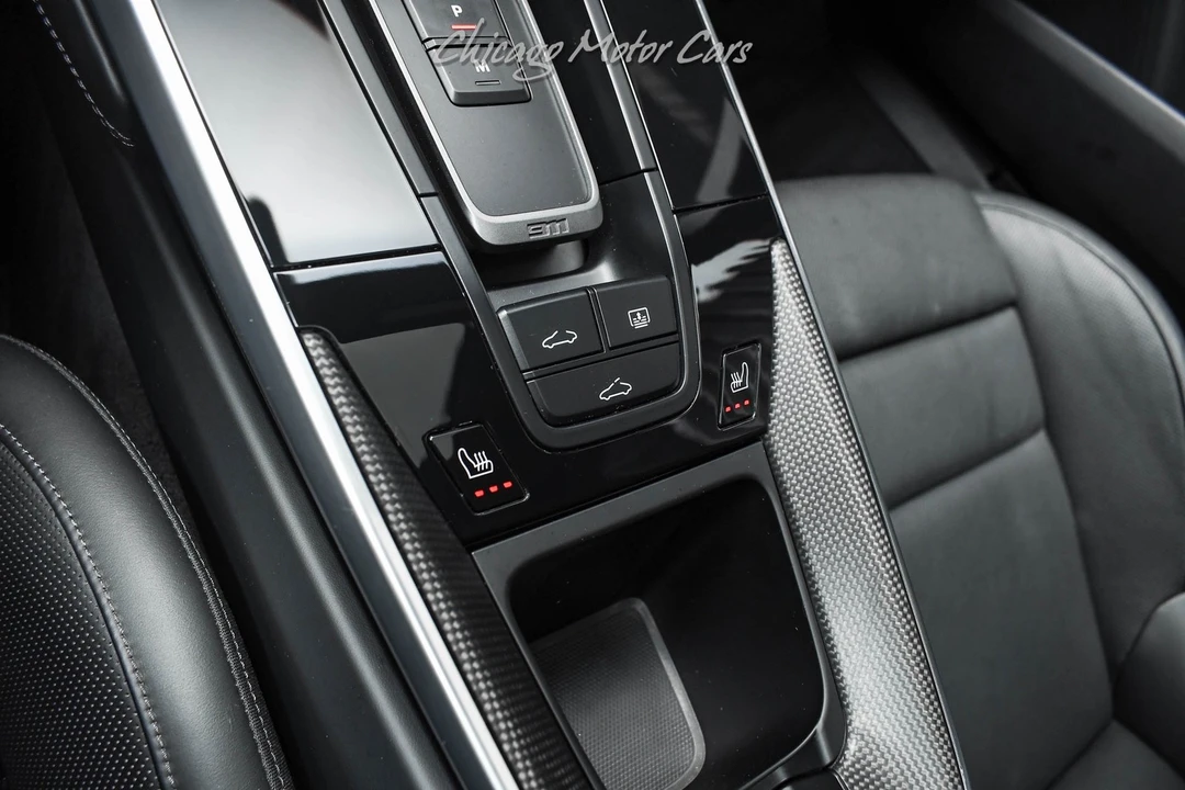 2023 Porsche - Image 20 of 31