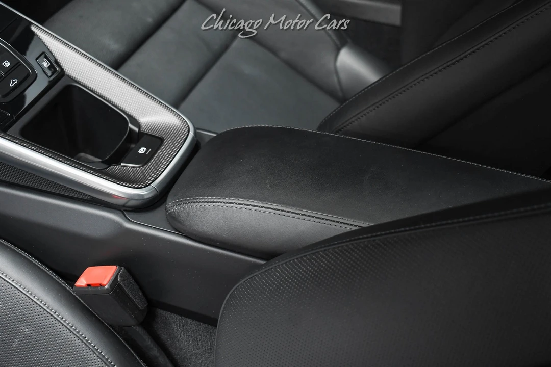 2023 Porsche - Image 21 of 31