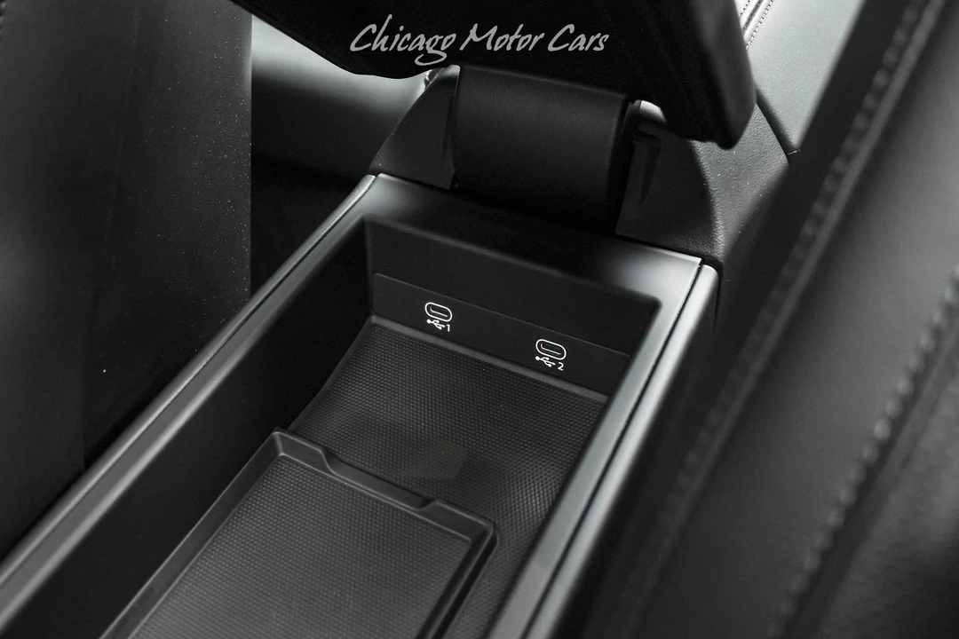 2023 Porsche - Image 22 of 31