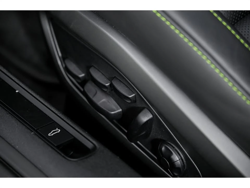 2023 Porsche 992 Turbo S - Image 20 of 20
