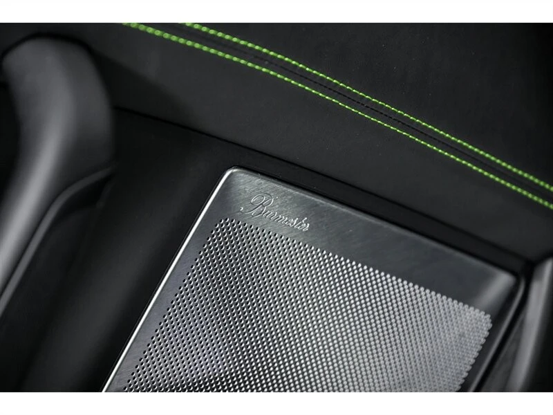 2023 Porsche 992 Turbo S - Image 14 of 31