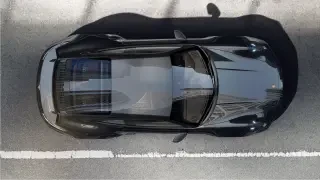 2023 Porsche 992 Turbo S - Image 4 of 4