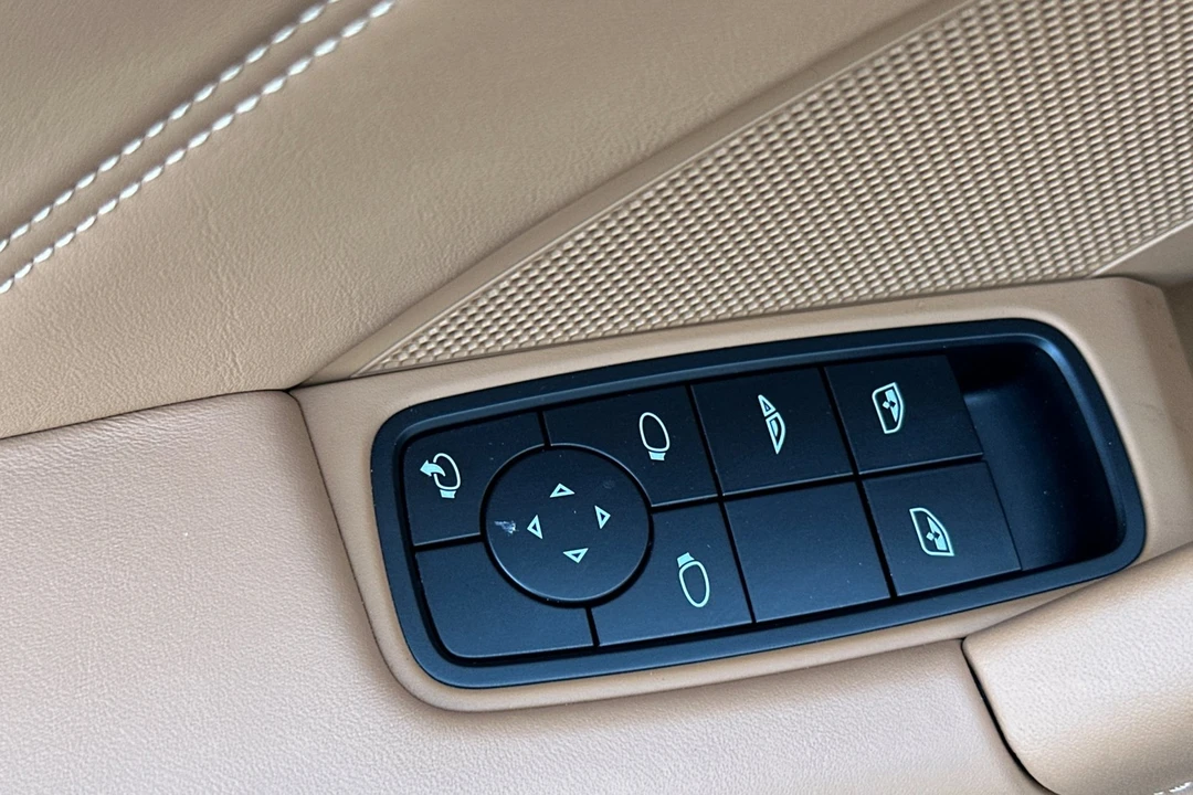 2023 Porsche 992 Turbo S - Image 14 of 21