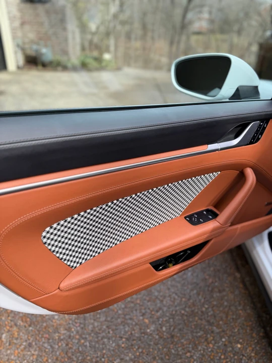 2023 Porsche 992 Turbo S - Image 24 of 31