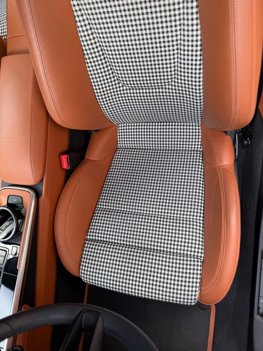 2023 Porsche 992 Turbo S - Image 30 of 31