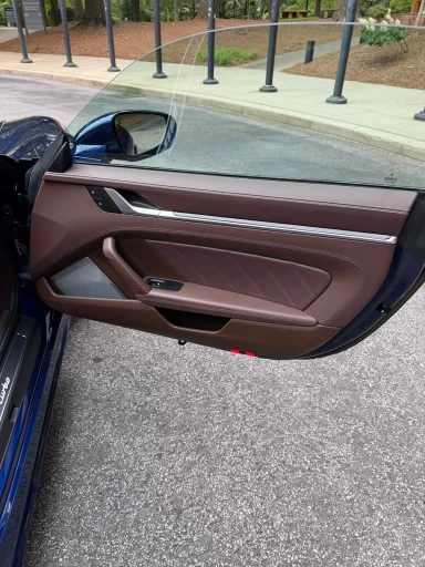 2023 Porsche 992 Turbo - Image 25 of 31