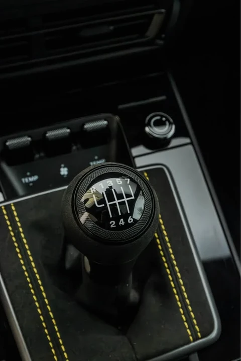 2023 Porsche 992 Carrera GTS - Image 15 of 20